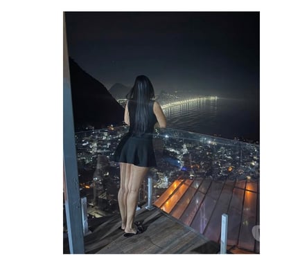 Spanish Escorts Wembley Park North West London - Photos for New 🔥Sexy lady