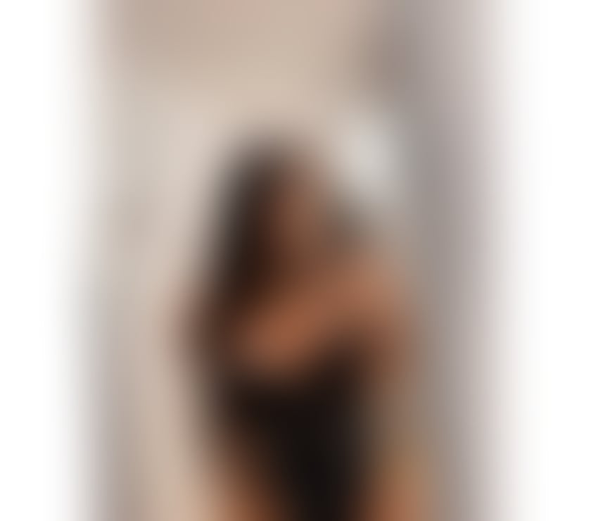 Escorts Norwich City Centre Norwich - Photos for Sasha on gfe new girl ❤️ outcall available