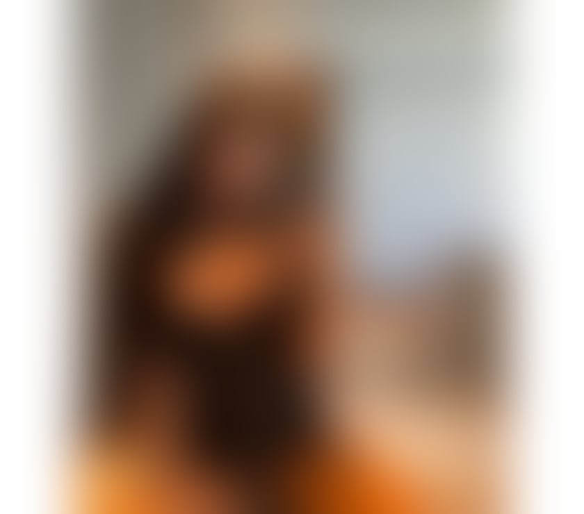 Escorts Norfolk Norwich - Photos for Sasha on gfe new girl ❤️ outcall available
