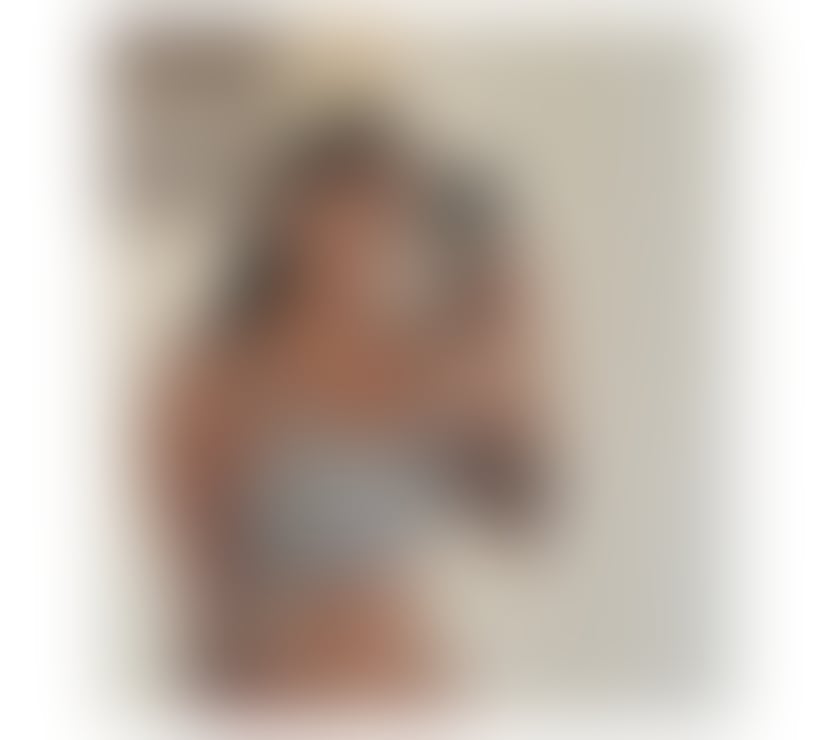 Sasha on gfe new girl ❤️ outcall available
