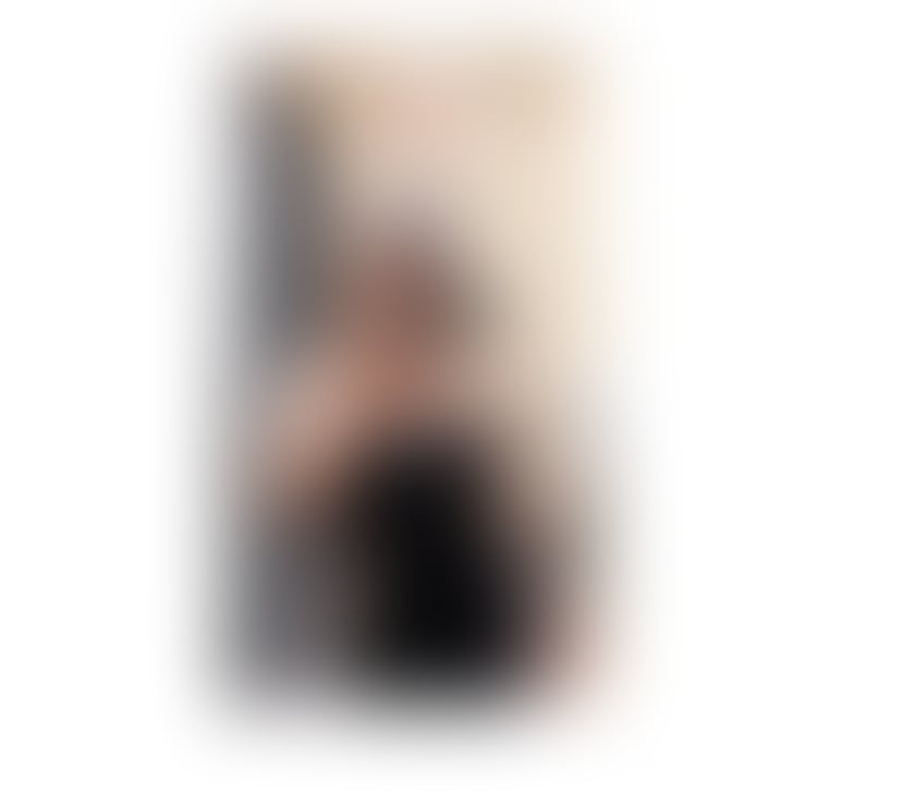 Escorts Hampshire Rushmoor - Photos for Kamyla brazilian girl 🇧🇷🍒💋💯 real