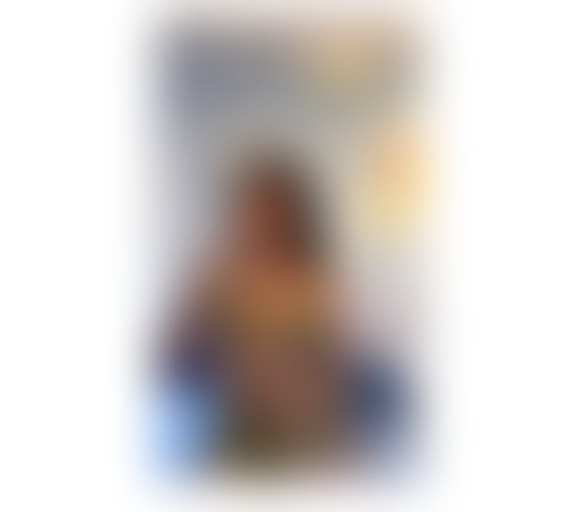 Escorts Hampshire Rushmoor - Photos for Kamyla brazilian girl 🇧🇷🍒💋💯 real