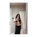 Kamyla brazilian girl 🇧🇷🍒💋💯 real