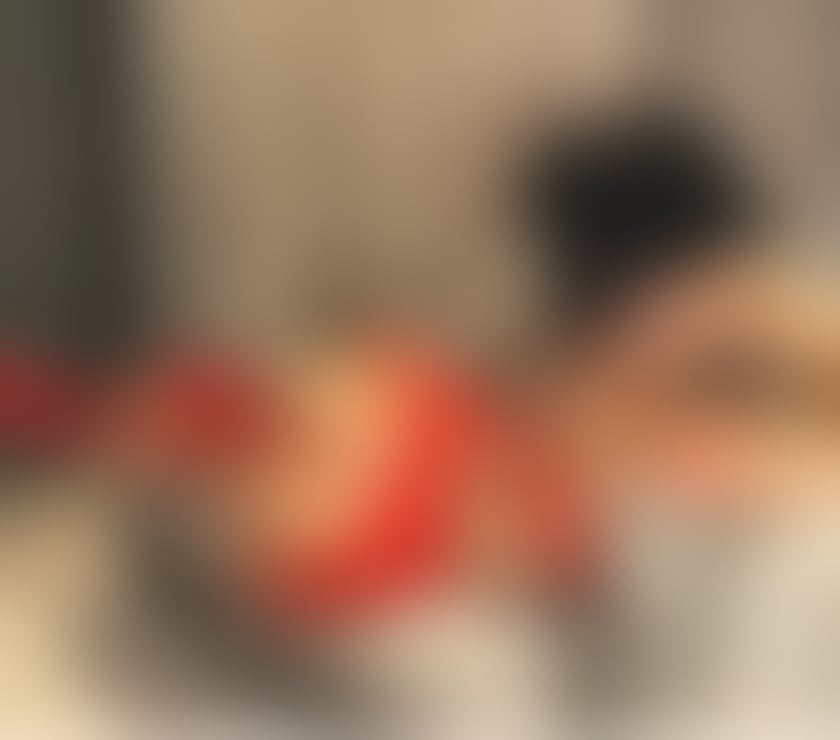 Escorts West London Hillingdon - Photos for 🇧🇷REAL BEAUTY • REAL PASSION • REAL FUN 🎉