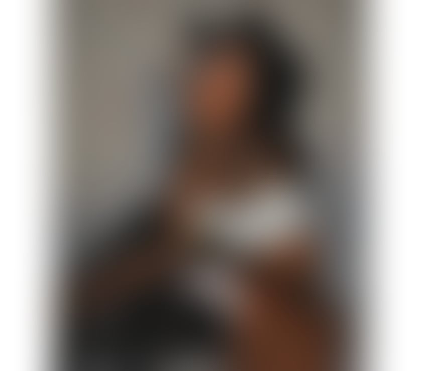 Escorts West London Hillingdon - Photos for 🇧🇷REAL BEAUTY • REAL PASSION • REAL FUN 🎉