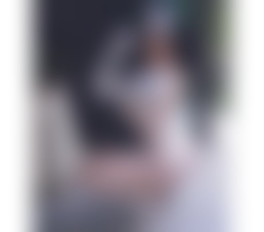 Escorts West London Hillingdon - Photos for 🇧🇷REAL BEAUTY • REAL PASSION • REAL FUN 🎉