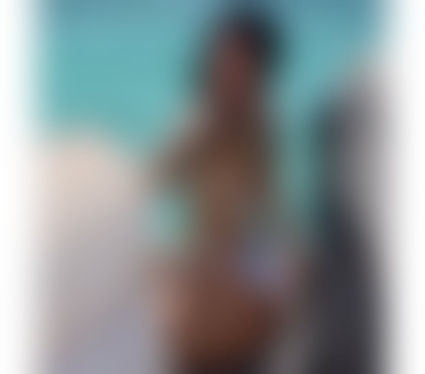 Escorts West London Hillingdon - Photos for 🇧🇷REAL BEAUTY • REAL PASSION • REAL FUN 🎉