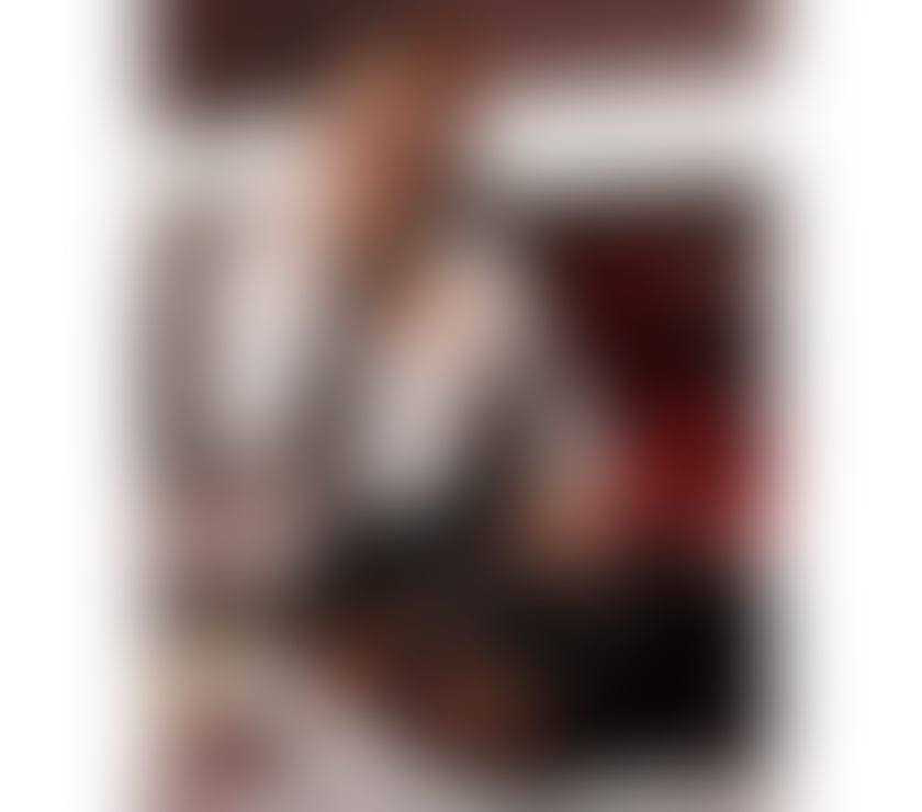 Escorts Ruislip Gardens Station Hillingdon - Photos for 🇧🇷REAL BEAUTY • REAL PASSION • REAL FUN 🎉