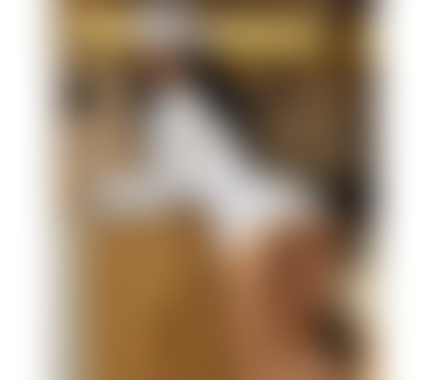 Escorts West London Hillingdon - Photos for 🇧🇷REAL BEAUTY • REAL PASSION • REAL FUN 🎉
