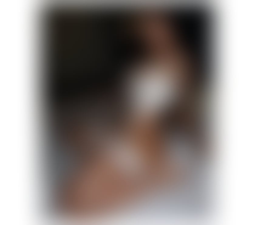 Escorts West London Hillingdon - Photos for 🇧🇷REAL BEAUTY • REAL PASSION • REAL FUN 🎉