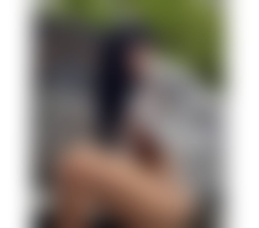 Escorts West London Hillingdon - Photos for 🇧🇷REAL BEAUTY • REAL PASSION • REAL FUN 🎉