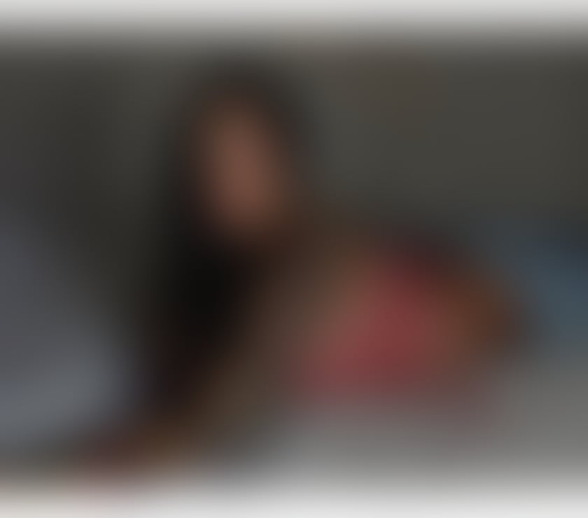 Escorts West London Hillingdon - Photos for 🇧🇷REAL BEAUTY • REAL PASSION • REAL FUN 🎉