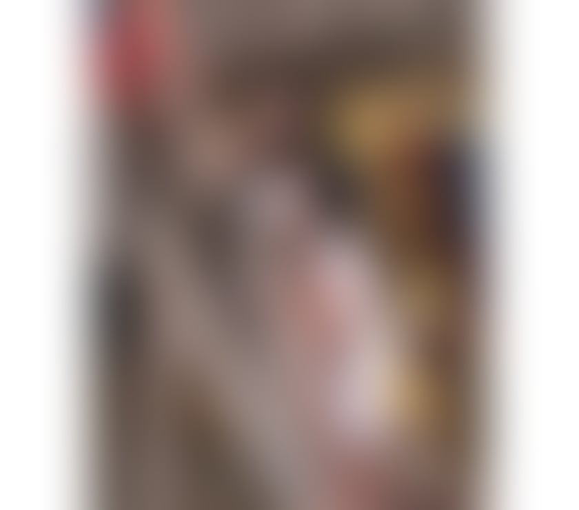 Escorts West London Hillingdon - Photos for 🇧🇷REAL BEAUTY • REAL PASSION • REAL FUN 🎉
