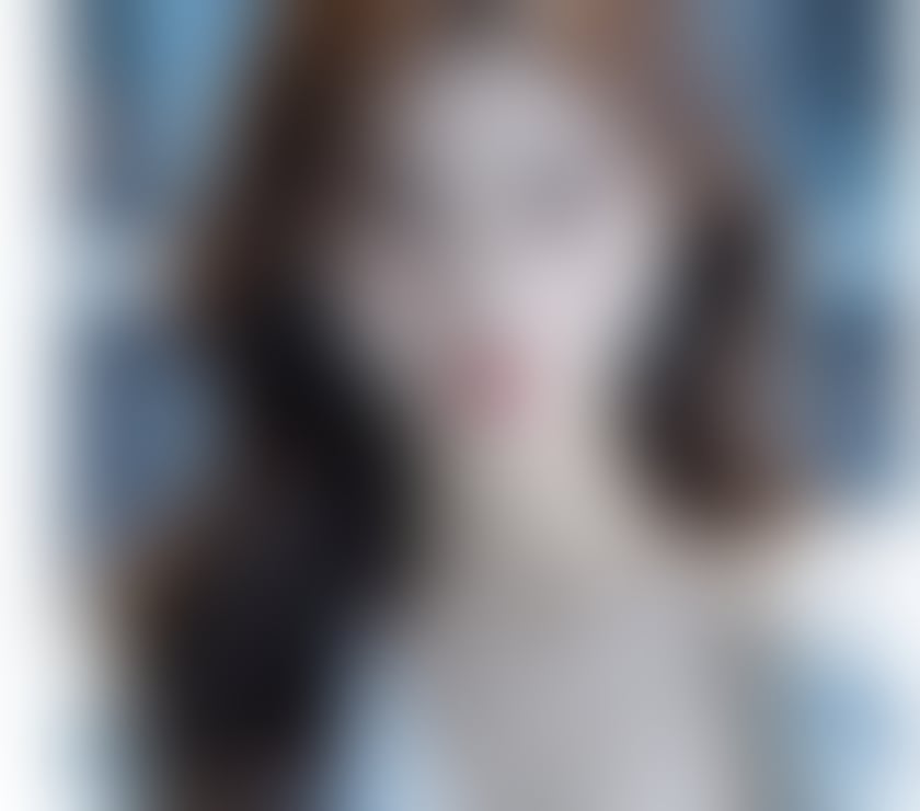 Escorts Lancashire Burnley - Photos for 😘 New Asian Girl 💘 Escort & Massage Service 👋