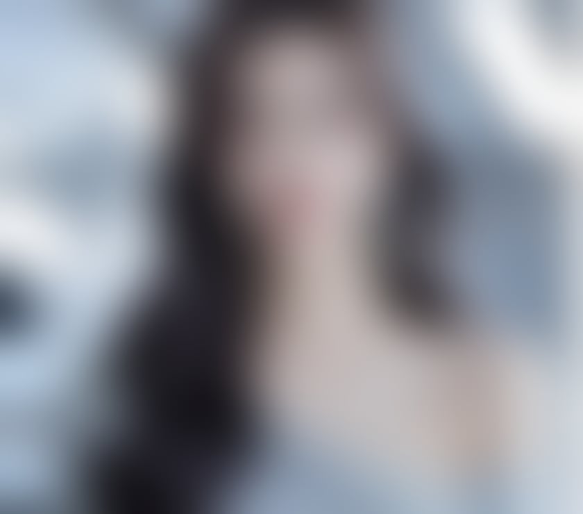 😘 New Asian Girl 💘 Escort & Massage Service 👋