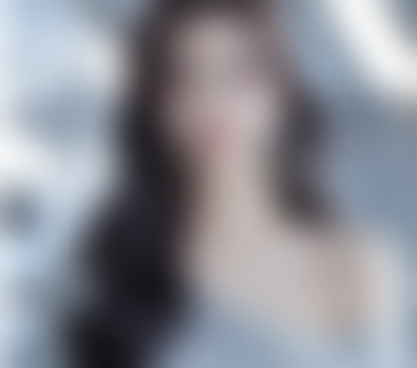  Escorts Briercliffe Burnley - Photos for 😘 New Asian Girl 💘 Escort & Massage Service 👋