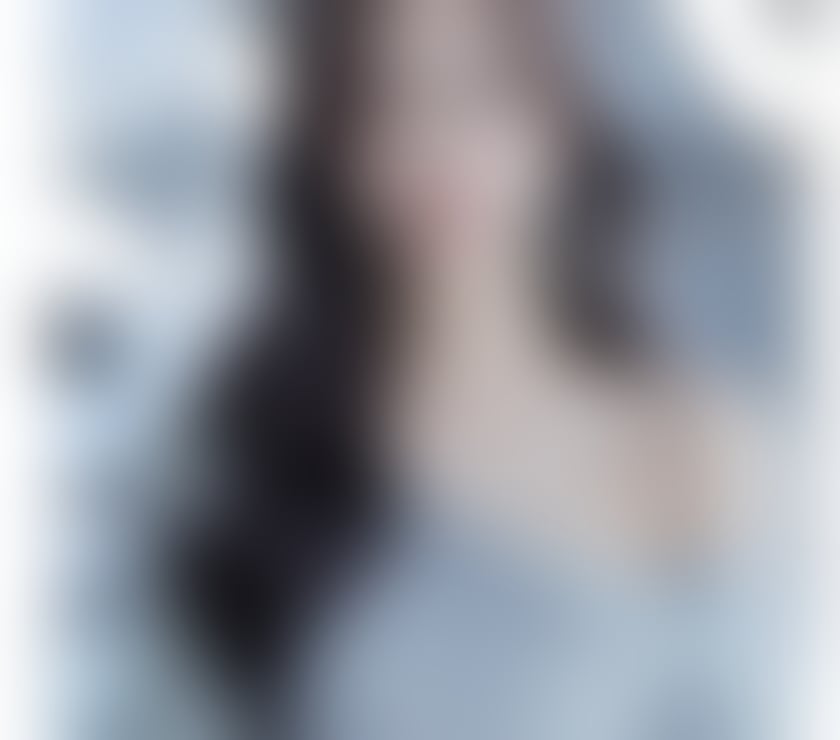  Escorts Briercliffe Burnley - Photos for 😘 New Asian Girl 💘 Escort & Massage Service 👋