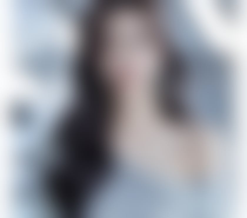  Escorts Briercliffe Burnley - Photos for 😘 New Asian Girl 💘 Escort & Massage Service 👋
