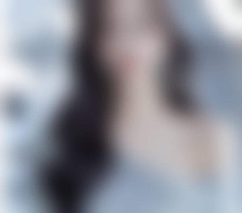  Escorts Briercliffe Burnley - Photos for 😘 New Asian Girl 💘 Escort & Massage Service 👋