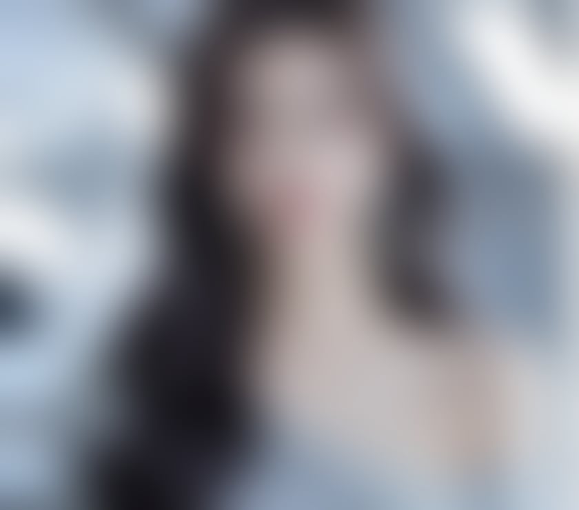 😘 New Asian Girl 💘 Escort & Massage Service 👋
