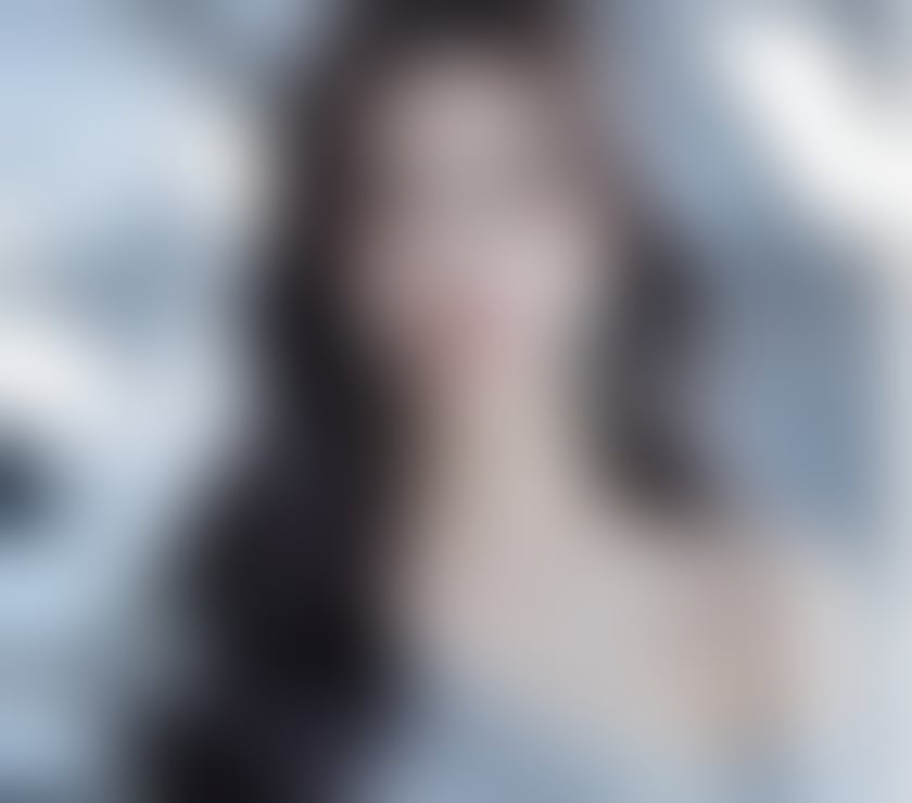  Escorts Briercliffe Burnley - Photos for 😘 New Asian Girl 💘 Escort & Massage Service 👋