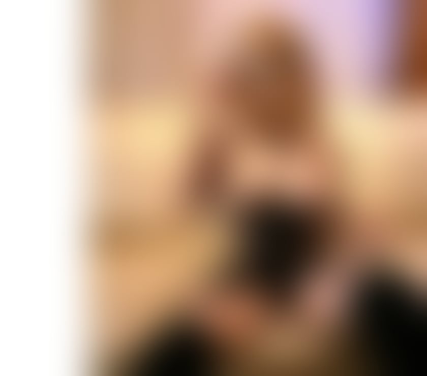 Escorts West Midlands Dudley - Photos for Antonia sexy girl!!❤️❤️