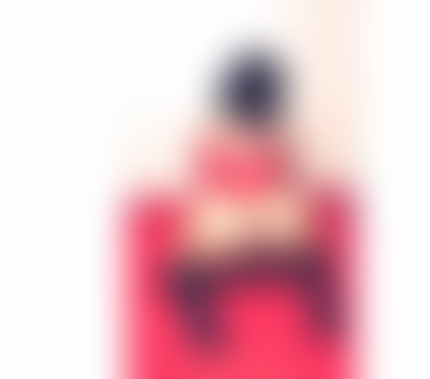 Escorts Greater Manchester Stockport - Photos for PARTY 🥳 GILRS HERE FIRST TIME HERE