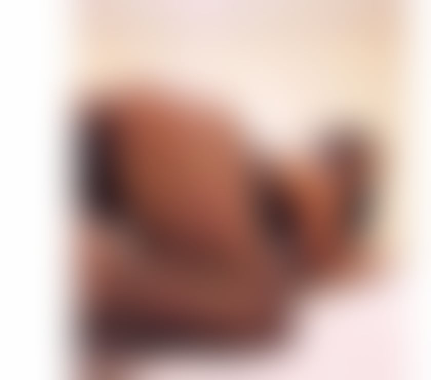 Escorts Stockport Town Centre Stockport - Photos for PARTY 🥳 GILRS HERE FIRST TIME HERE