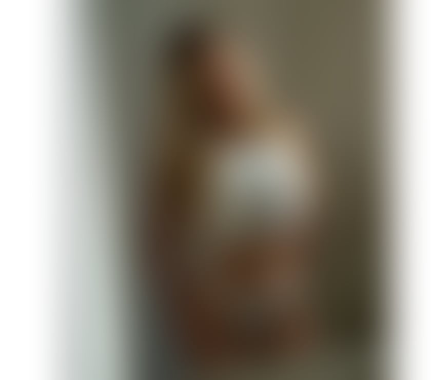  Escorts Luton Town Centre Luton - Photos for Sabrina Elegant Beauty — Class, Charm & Passion