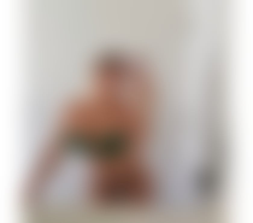 Escorts Bedfordshire Luton - Photos for Sabrina Elegant Beauty — Class, Charm & Passion