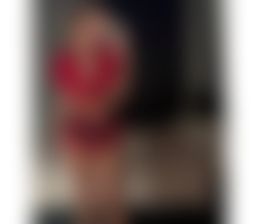  Escorts Luton Town Centre Luton - Photos for Sabrina Elegant Beauty — Class, Charm & Passion