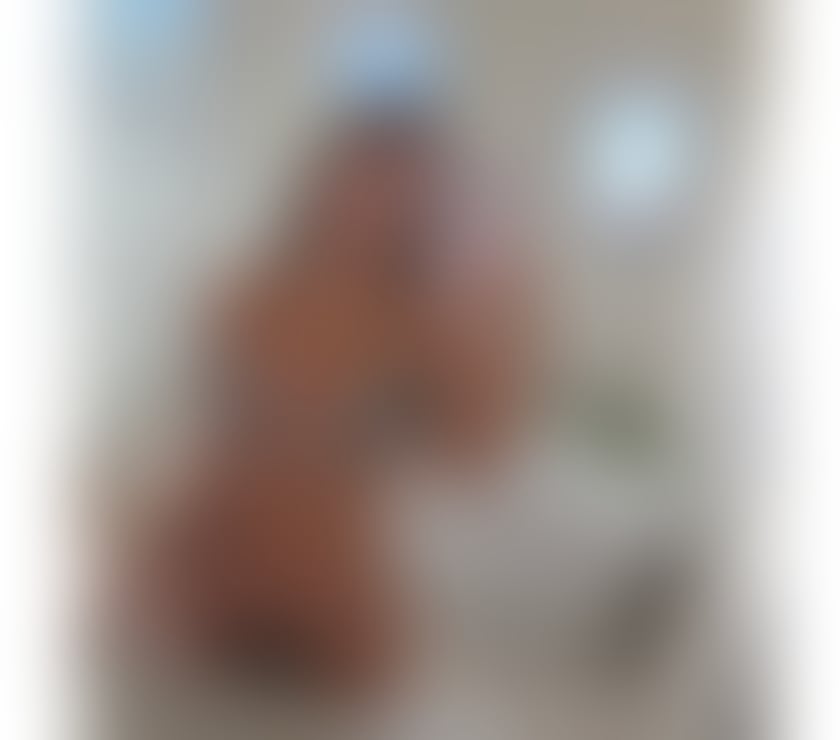  Escorts Luton Town Centre Luton - Photos for Sabrina Elegant Beauty — Class, Charm & Passion