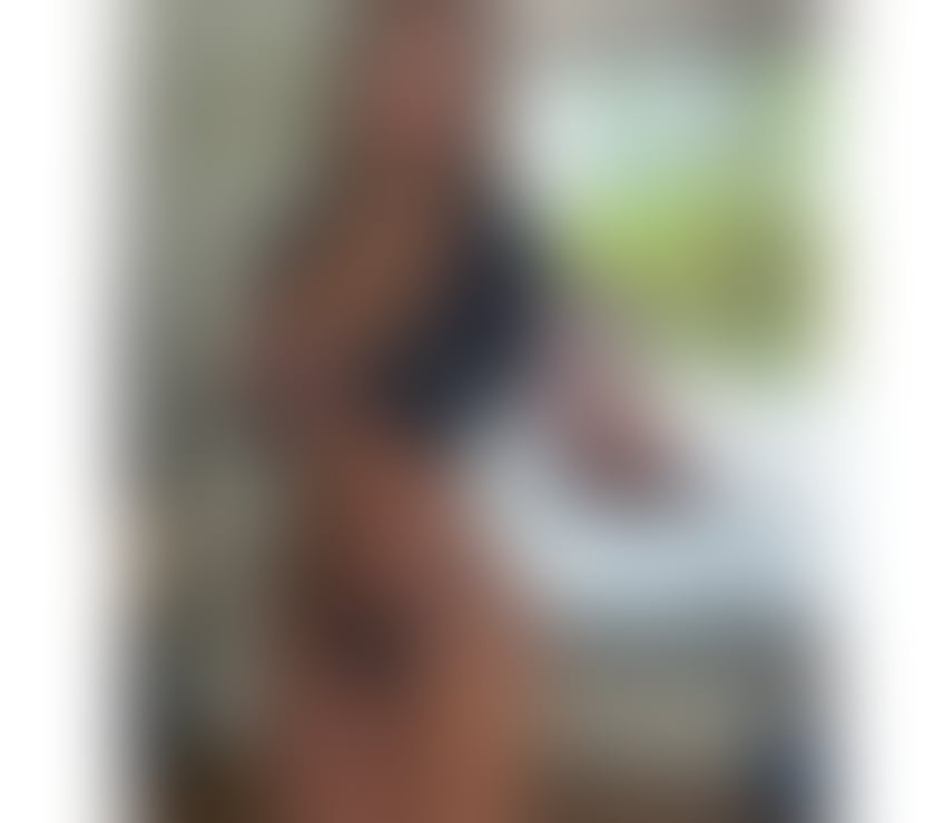 Escorts Bedfordshire Luton - Photos for Sabrina Elegant Beauty — Class, Charm & Passion
