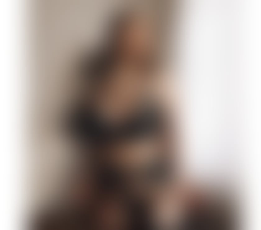  Escorts & Erotic Massage Dagenham Barking and Dagenham - Photos for ✨Sensual Massage by SASHA ✨❤️
