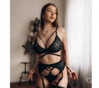 ✨Sensual Massage by SASHA ✨❤️