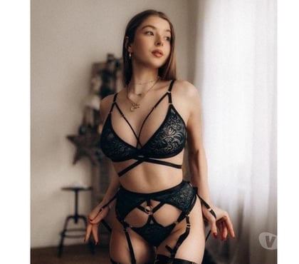  Escorts & Erotic Massage Dagenham Barking and Dagenham - Photos for ✨Sensual Massage by SASHA ✨❤️