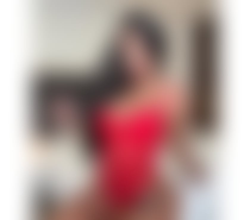 Escorts Surrey Epsom and Ewell - Photos for JHENNY BRUNETTE 🇧🇷 NEW IN TOWN 👅
