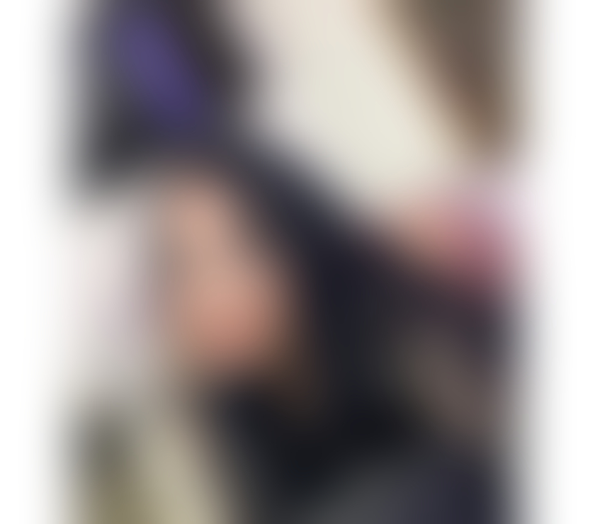 Escorts Epsom Epsom and Ewell - Photos for JHENNY BRUNETTE 🇧🇷 NEW IN TOWN 👅