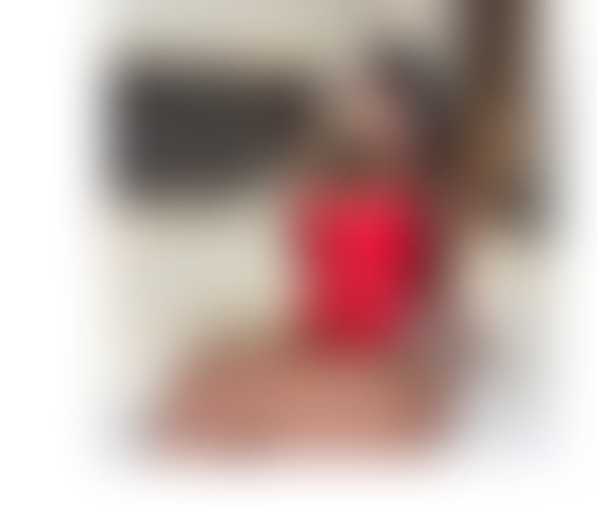 Escorts Surrey Epsom and Ewell - Photos for JHENNY BRUNETTE 🇧🇷 NEW IN TOWN 👅