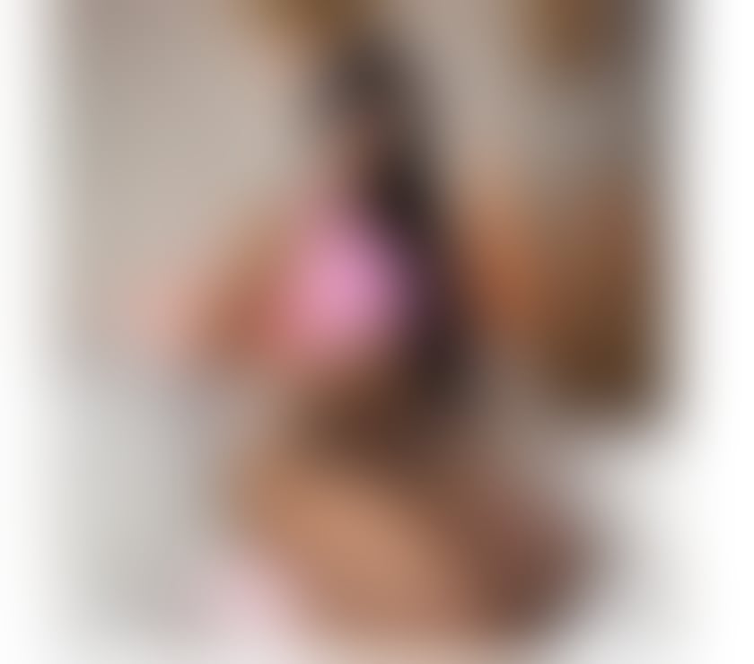 Escorts Surrey Epsom and Ewell - Photos for JHENNY BRUNETTE 🇧🇷 NEW IN TOWN 👅