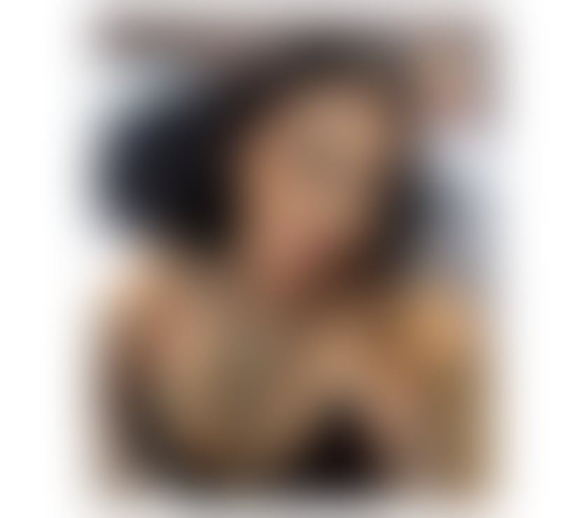 Escorts Epsom Epsom and Ewell - Photos for JHENNYFER BRUNETTE 🇧🇷 NEW IN TOWN 👅