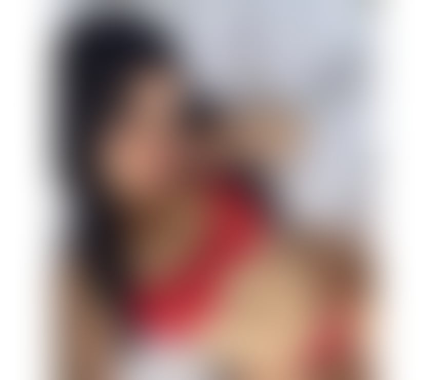 Escorts Epsom Epsom and Ewell - Photos for JHENNY BRUNETTE 🇧🇷 NEW IN TOWN 👅