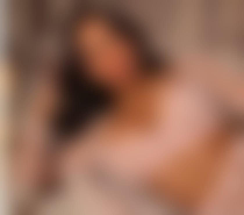 Escorts Manchester City Centre Manchester - Photos for Laura Brazilian 🌟 GFE 💕