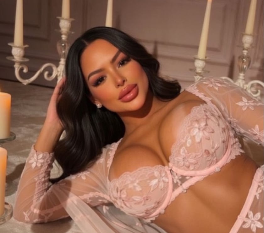 Escorts Manchester City Centre Manchester - Photos for Laura Brazilian 🌟 GFE 💕
