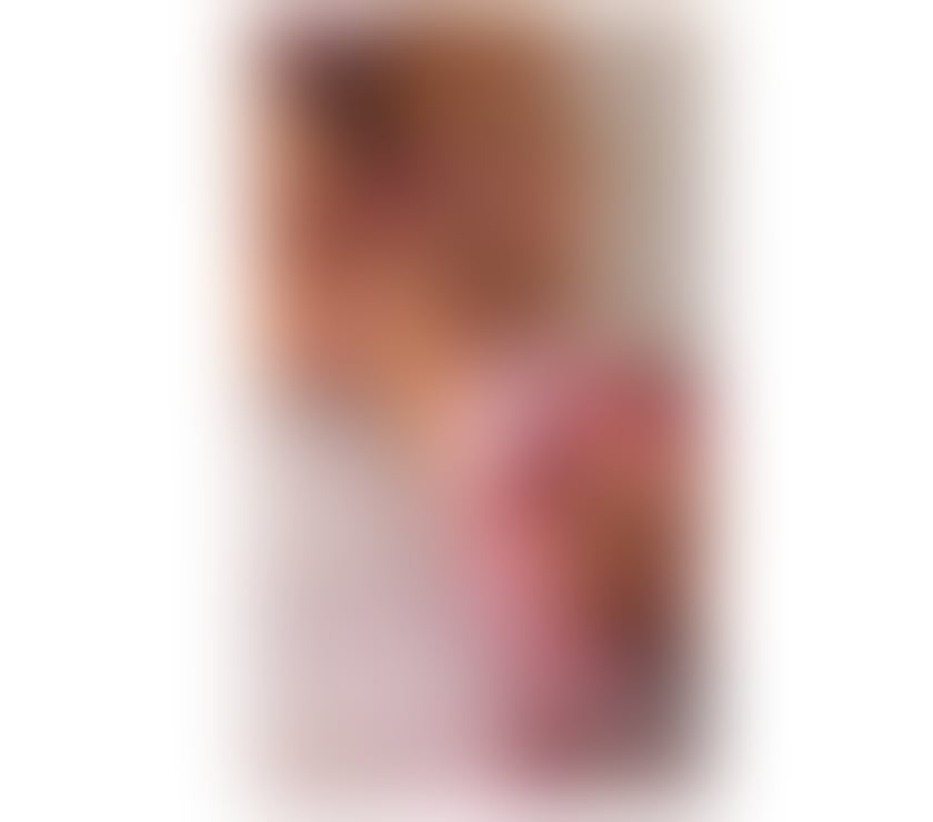 Escorts Greater Manchester Manchester - Photos for Laura Brazilian 🌟 GFE 💕
