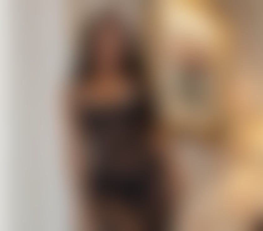 Escorts Manchester City Centre Manchester - Photos for Laura Brazilian 🌟 GFE 💕