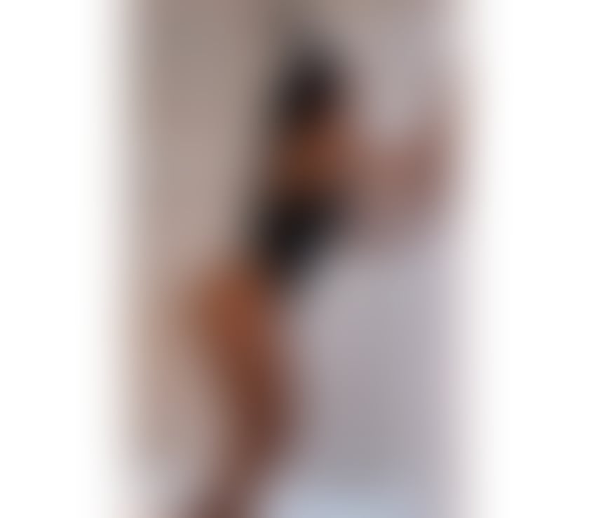 Escorts Essex Southend-on-Sea - Photos for BRUNA🔥PARTYGIRL🔥I LIKE MAKE LOVE🔥CITYCENTRE