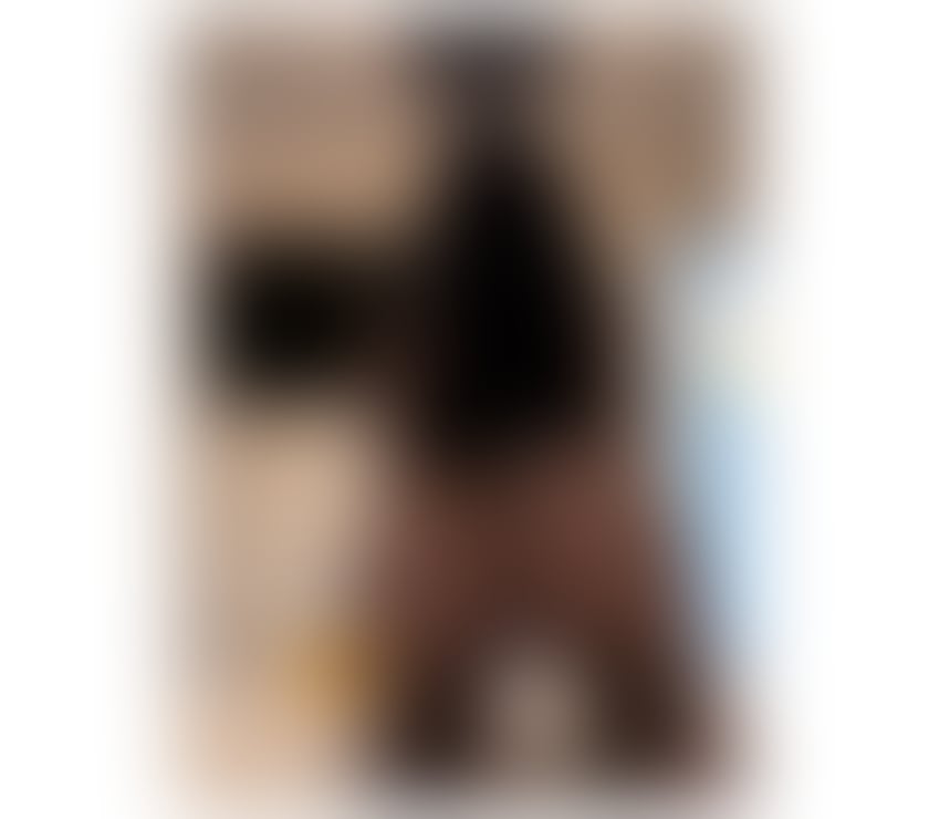Escorts Essex Southend-on-Sea - Photos for BRUNA🔥PARTYGIRL🔥I LIKE MAKE LOVE🔥CITYCENTRE