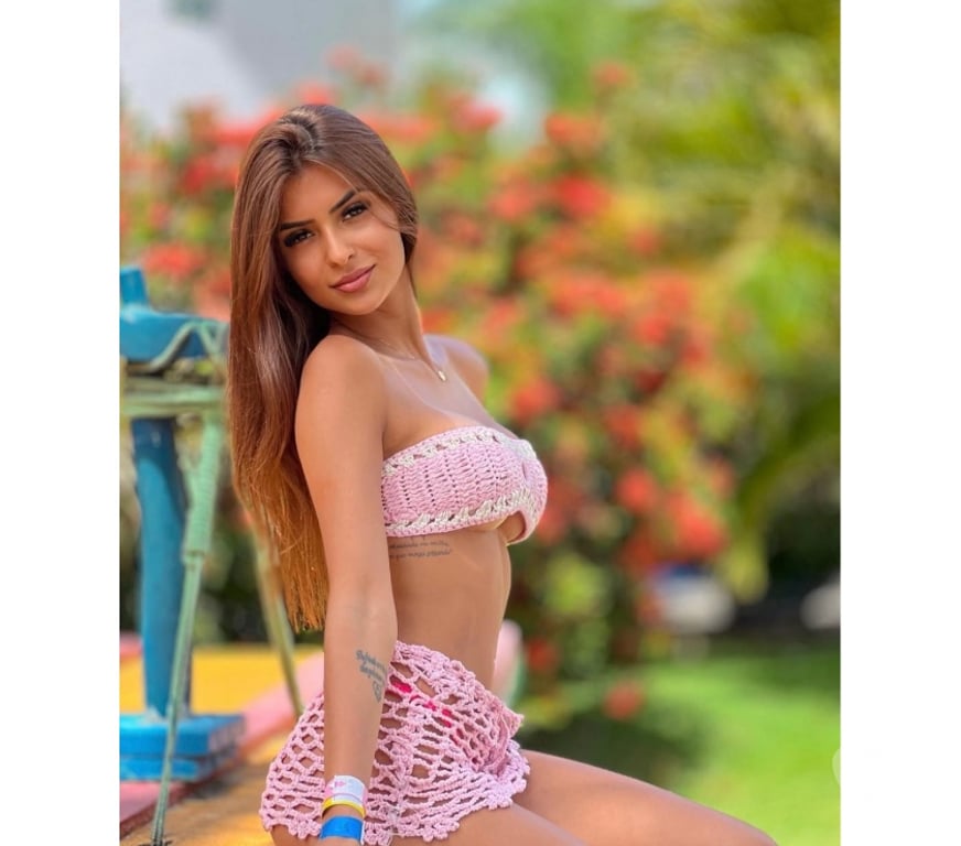Escorts East London Bow - East London - Photos for 🔥 SEXY BRAZILIAN 🌹 REAL PHOTOS & IRRESISTIBLE 🔥