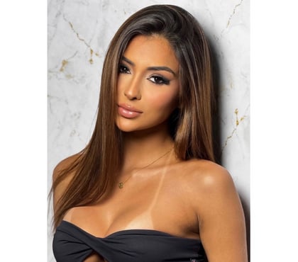 Escorts Bow East London - Photos for 🔥 SEXY BRAZILIAN 🌹 REAL PHOTOS & IRRESISTIBLE 🔥